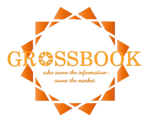 GrossBook